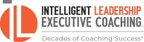 Executive Coaching with Jeremy Gustafson | Intelligent Leadership